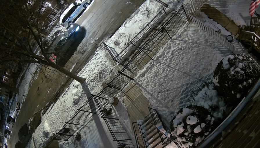 Reolink Camera Two_01_Reolink Home Hub One_20260131200700.jpg